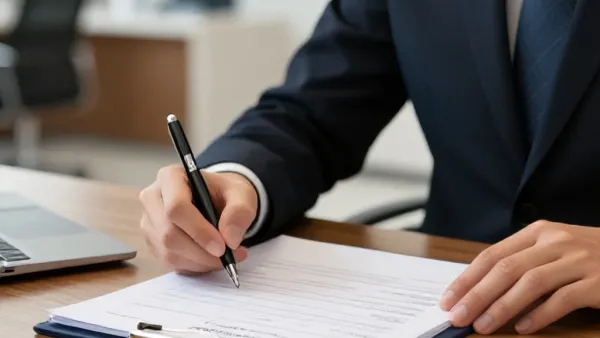 Yapı Kredi Çek Defteri Başvurusu Ticari Koşullar