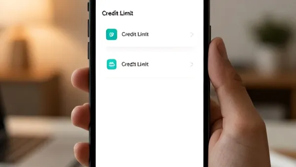 Yapı Kredi Esnek Hesap KMH Limit Açma Kapatma