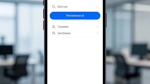 Yapı Kredi Havale EFT ve FAST Ücret Tarifesi