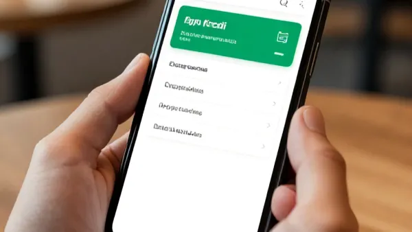 Yapı Kredi İnternet Bankacılığı Şifre Alma Yolu