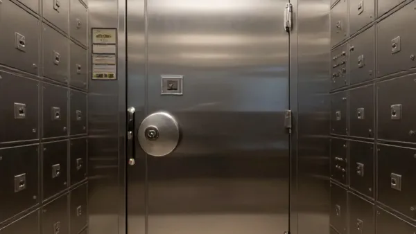 Yapı Kredi Kiralık Kasa Fiyatları Depozito Bedeli