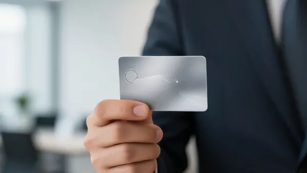 Yapı Kredi KoçAilem Worldcard Başvuru Koşulları