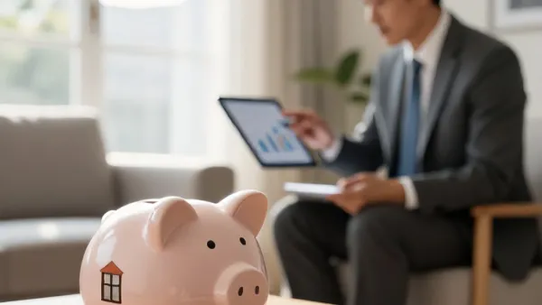 Yapı Kredi Konut Hesabı İlk Evim Devlet Desteği