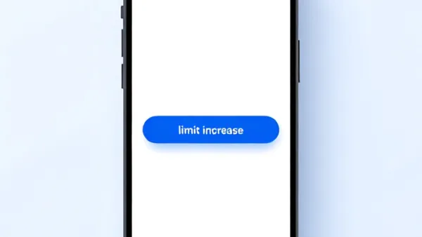 Yapı Kredi Kredi Kartı Limit Artırma Taktikleri