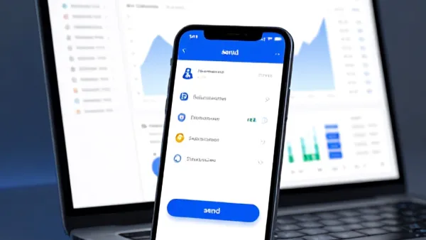 Yapı Kredi Kripto Borsası Binance EFT Saatleri