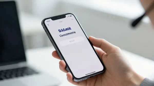 Yapı Kredi Müşteri Hizmetleri Temsilciye Bağlanma