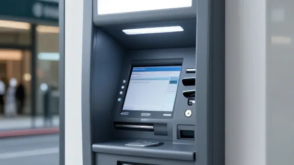 Yapı Kredi Ortak ATM Para Çekme Komisyon Oranı