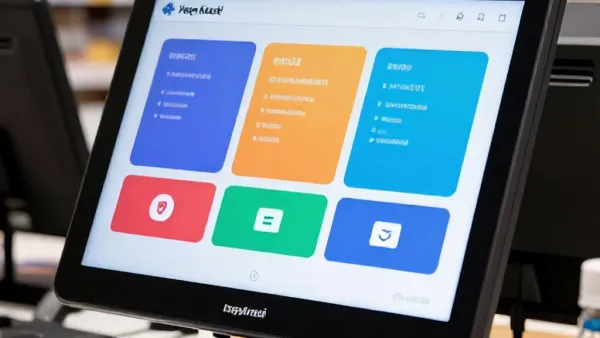 Yapı Kredi POS Cihazı Başvuru Komisyon Oranları