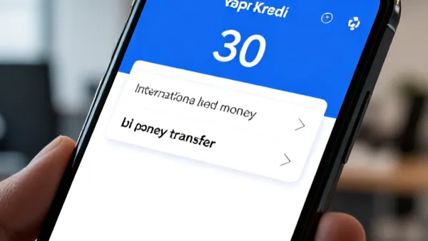 Yapı Kredi Swift Kodu Nedir Kesinti Ücretleri