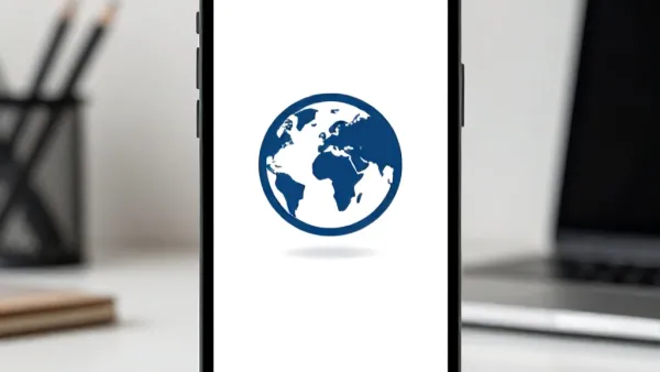 Yapı Kredi Western Union Yurt Dışı Para Transferi