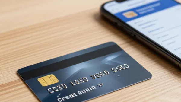 Yapı Kredi Worldcard Kredi Kartı Başvuru Sorgulama