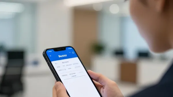 Yasa Dışı Bahis QNB Finansbank Hesap Bloke İptal