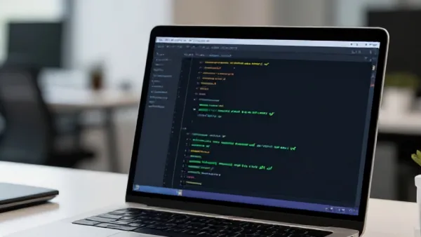 Yazılım Projelerinde Birim Testi Unit Test Rehberi