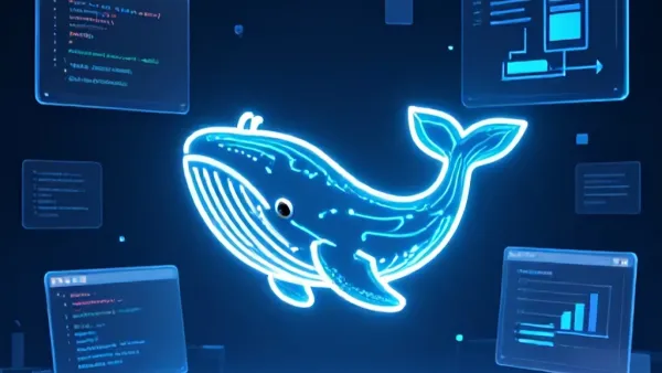 Yazılım Projelerinde Docker Konteyner Kurulum Rehberi
