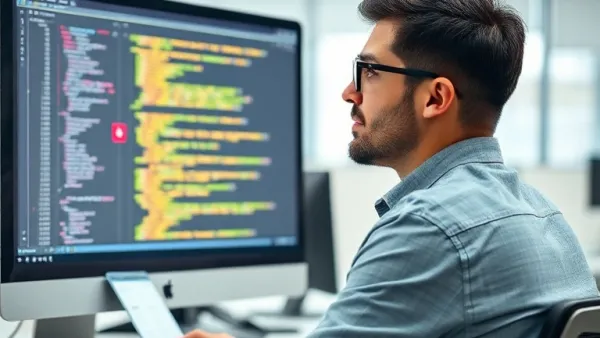 Yazılım Projelerinde Kod İnceleme Code Review List