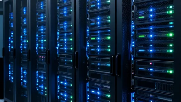 Yazılım Şirketlerinde Disaster Recovery Test List