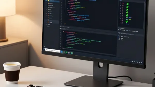 Yazılım Testi İçin Ücretsiz Otomasyon Ve QA Araçları