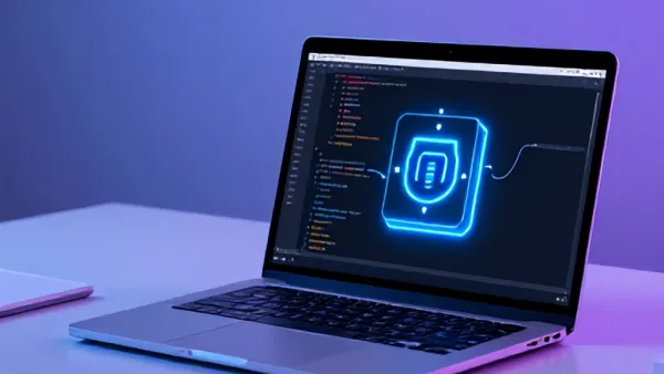Yazılımcılar İçin Ücretsiz Base64 Encode Ve Decoder