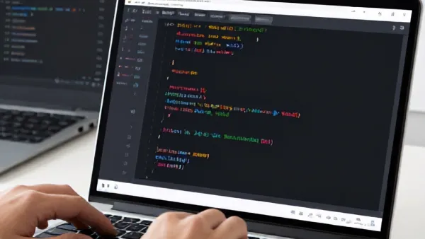 Yazılımcılar İçin Ücretsiz Git Ve GitHub Depo Araçları
