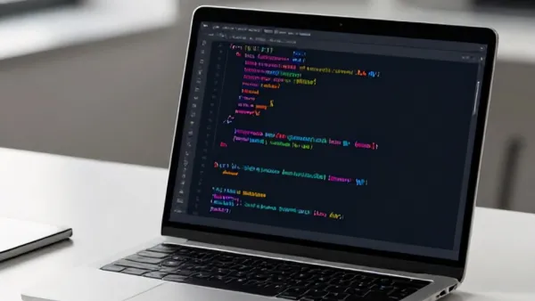 Yazılımcılar İçin Ücretsiz JSON Formatlama Düzenleme