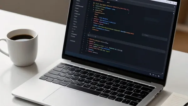 Yazılımcılar İçin Ücretsiz Programlama Ve Kod Kitabı