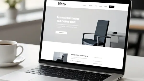 Yeni Web Sitesi Kurarken Yapılacaklar Kontrol Listesi