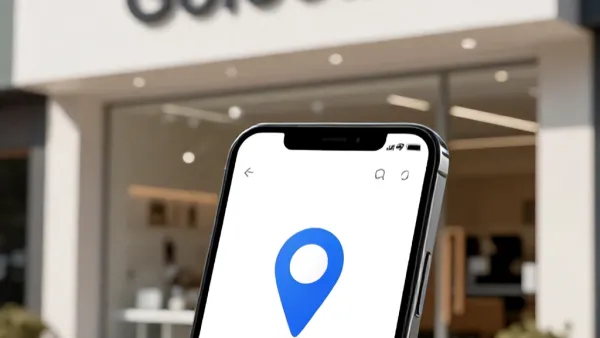 Yerel SEO İçin Ücretsiz Google İşletme Profili Rehber