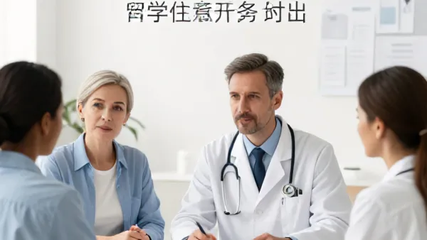Yıllık Sağlık Taraması Check Up Öncesi Yapılacaklar