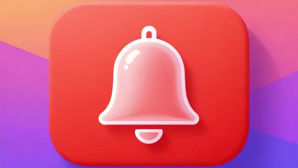 YouTube İçin Ücretsiz Abone Ol Animasyonları Ve Buton