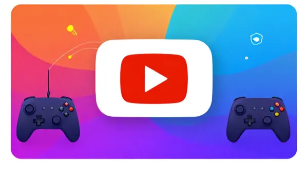 YouTube Kanalı Açarken Yapılacaklar Teknik Kontrol List