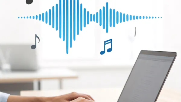 YouTube Videoları İçin Telifsiz Bedava Arka Plan Müzik