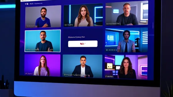 Youtuberlar İçin Ücretsiz Hazır Outro Ve Bitiş Ekranı
