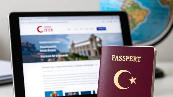 Yurtdışında Yaşayanlar İçin Dövizli Askerlik Başvuru