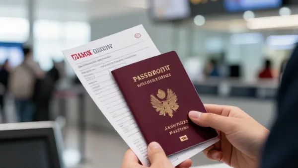 Yurtdışından Alışveriş Yapıp Tax Free Alma Rehberi