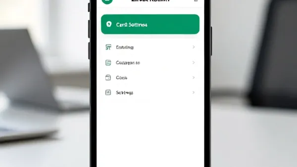 Ziraat Katılım Bankamatik Kart Şifre Alma Mobil
