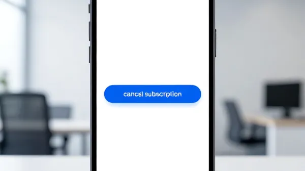 Ziraat Katılım BES İptali Bireysel Emeklilik Ayrıl