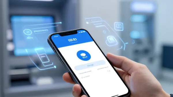Ziraat Katılım Cebe Havale Para Gönderme Çekme Mobil