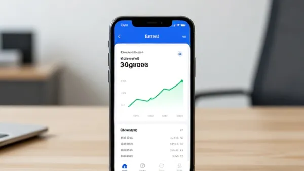 Ziraat Katılım Kredi Puanı Sorgulama Findeks Raporu