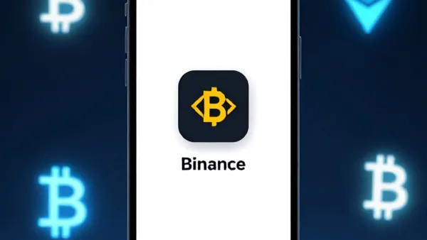 Ziraat Katılım Kripto Borsası Binance EFT Saatleri
