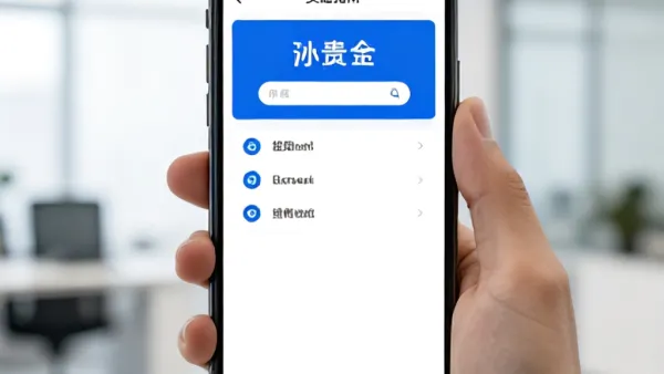 Ziraat Katılım Mobil İnternet Bankacılığı Şifre Alma
