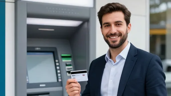 Ziraat Katılım Ortak ATM Kamu Bankaları Komisyonsuz