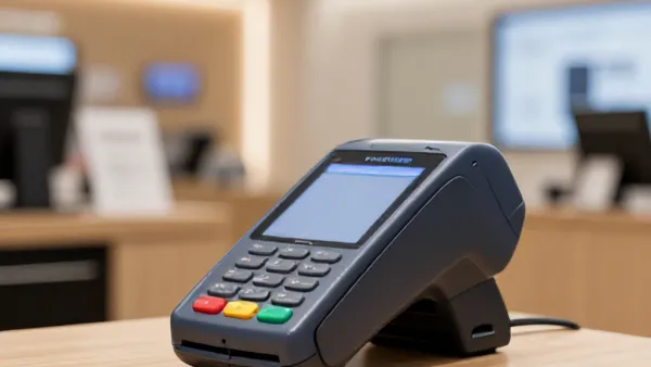 Ziraat Katılım POS Cihazı Başvuru Komisyon Oranları