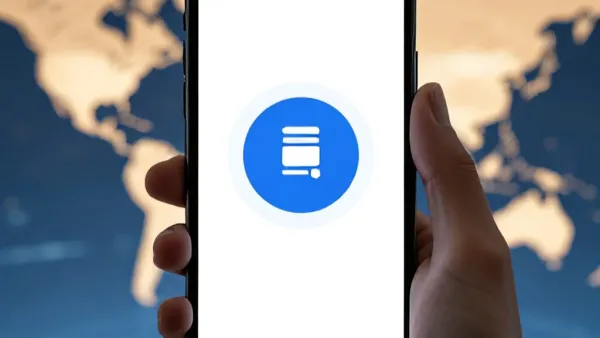 Ziraat Katılım Swift Kodu Nedir Kesinti Ücretleri