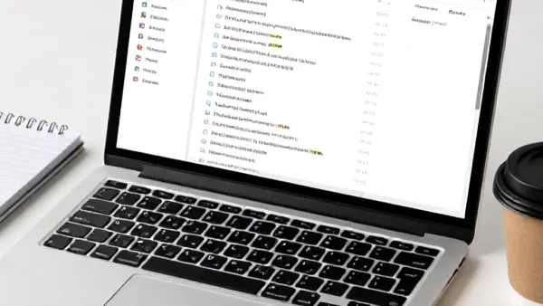 Zotero İle Referans Ve Atıf Düzenleme Kontrol List